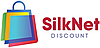 ИП SilkNet Discount