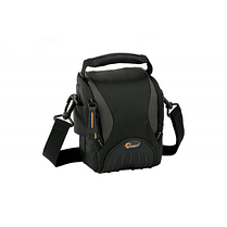 Сумка Lowepro Apex 100 AW