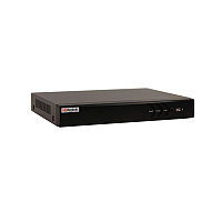 DS-N316 IP Сетевой Видеорегистратор