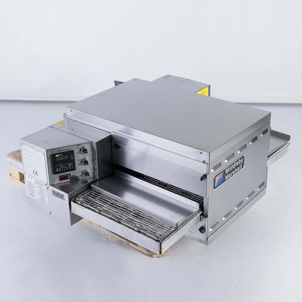 Конвейерная пицца печь линкольн. Печь для пиццы конвейерная atesy риальто. Конвейерная печь для пиццы zanolli synthesis 08/50 v pw e/mc. Пицца печь конвейерная электрическая. Конвейерная печь для пиццы двухъярусная.