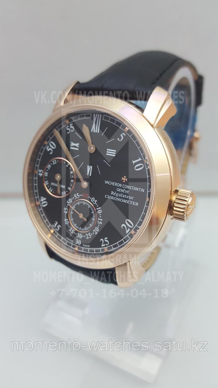 Мужские часы Vacheron Constantin
