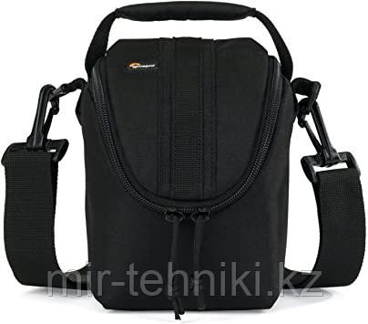 Чехол Lowepro Adventura Ultra Zoom 100