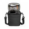 Сумка Lowepro Format 120, фото 3