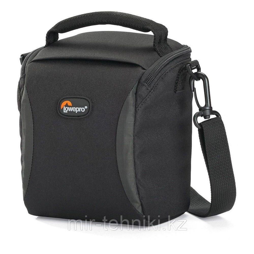 Сумка Lowepro Format 120