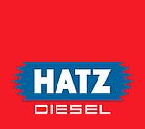 Воздушный фильтр AF25481, фото 8