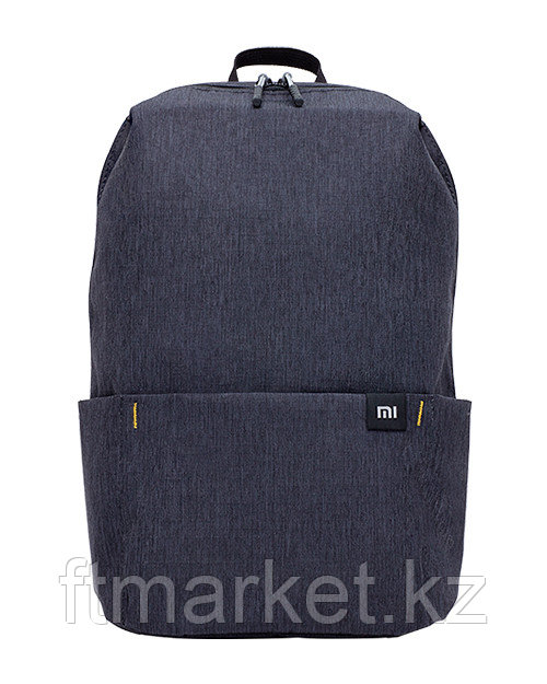 Рюкзак Mi Casual Daypack (Black)