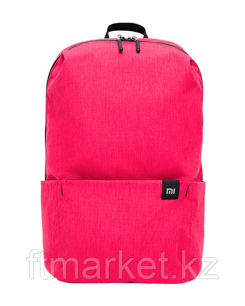 Рюкзак Mi Casual Daypack (Pink)
