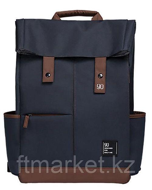 Рюкзак Xiaomi Urevo YouQi Energy College Leisure Backpack Black