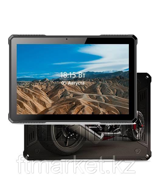 Планшет BQ-1082G Armor PRO, print 10