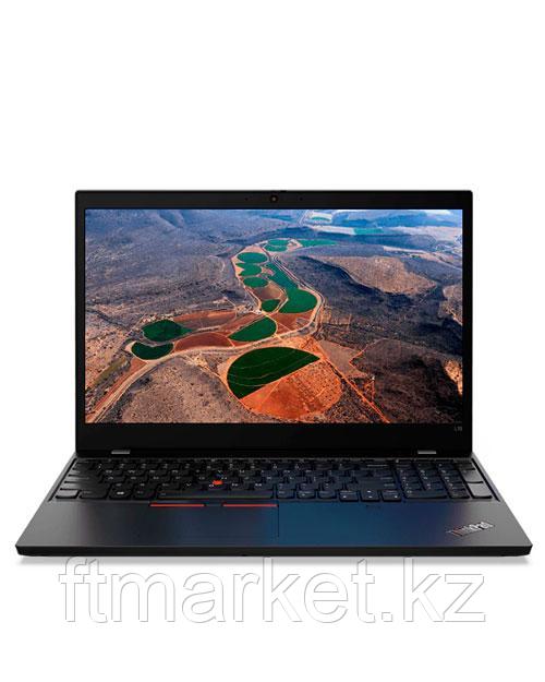 Ноутбук Lenovo ThinkPad L15 15,6'FHD/Core i5-10210U/8GB/256Gb SSD/Win10 Pro (20U30016RK)