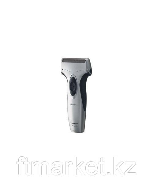 Panasonic ES-SA40-S520 электробритва