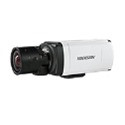 Hikvision DS-2CC12D9T HD TVI 1080Р корпусная видеокамера (без объектива)