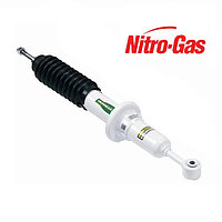 Амортизатор IRONMAN Nitro Gas для Toyota Land Cruiser 100 VX