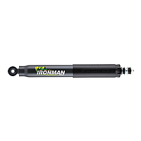 Амортизатор IRONMAN Foam Cell Pro для Toyota Land Cruiser 100 VX 45795FE/45796FE Амортизатор IRONMAN Foam Cell Pro для Toyota Land Cruiser 100 VX