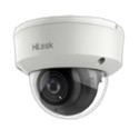 HiLook THC-D320-VF (2.8-12 мм) 2 MP EXIR видеокамера