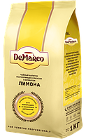 Чай Лимонный DeMarco Демарко 1000 гр (1 кг)
