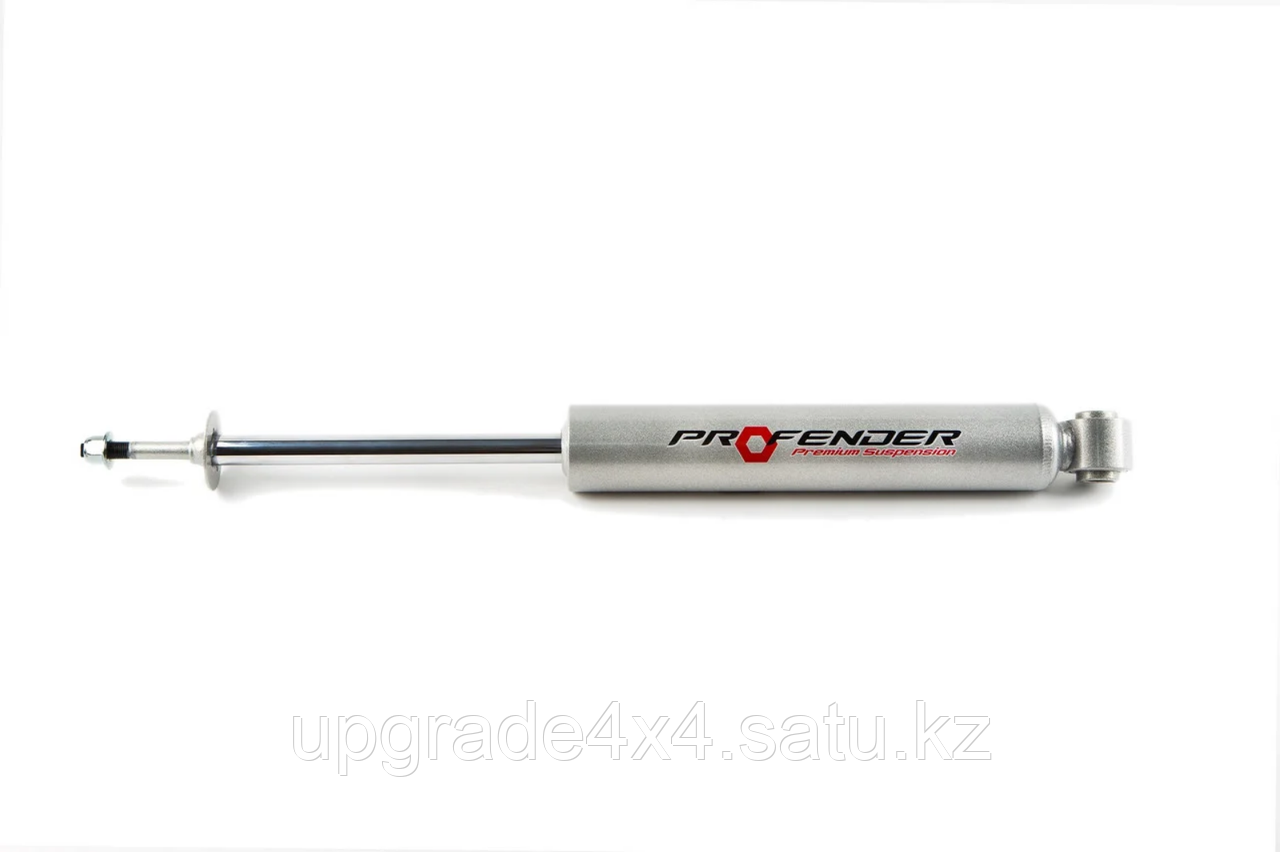 Амортизатор PROFENDER Gas задний для Toyota Land Cruiser 100 VX