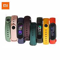 Mi Smart Band 5 Strap (originals)