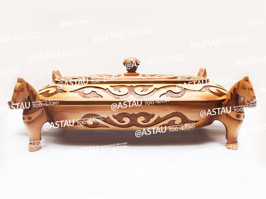 Жетілген порно түтік санаттары