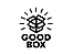 Гудбокс - все виды картонных коробок в одном месте с доставкой по Казахстану!