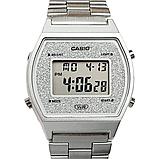 Наручные часы Casio Retro B-640WDG-7DF, фото 2