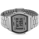 Наручные часы Casio Retro B-640WDG-7DF, фото 7