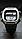 Наручные часы Casio DW-291H-1AVEF, фото 6