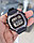 Наручные часы Casio DW-291H-1AVEF, фото 8