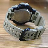 Наручные часы Casio HDC-700-3A3VDF, фото 5