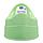 Chicco: Анатомический горшочек в ассорт. Цветной, фото 2