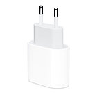 Зарядное устройство Apple 20W USB-C Power Adapter для Ipad и Iphone MHJE3
