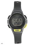 Наручные часы Casio LWS-1000H-1AVEF, фото 8