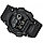 Наручные часы Casio W-735H-1BVEF, фото 2