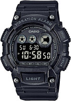 Наручные часы Casio W-735H-1BVEF, фото 1
