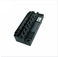 Адаптер для сольвентных чернил на EPSON DX5