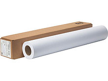 Рулонная бумага Canon LFM115 Top Lab 75, 175x0,620 м