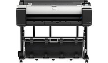 Плоттер Canon imagePROGRAF TM-300