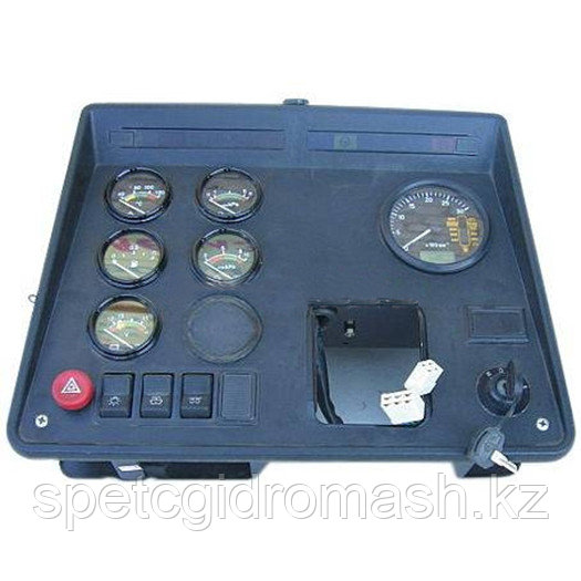 щиток приборов мтз 80 малая кабина. щиток 80-3805010-д. щиток приборов мтз 80. штепсельный разъем щитка приборов мтз 80. 80-3805010-д1-01.