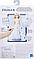 Кукла Hasbro Disney Frozen Холодное сердце 2, фото 4