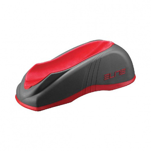 Подставка под переднее колесо Elite Hometrainer Cel Block