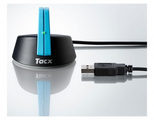 Антенна Tacx ANT+ Antenne