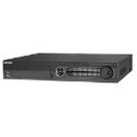 Hikvision DS-7332HGHI-SH 32-ух канальный видеорегистратор