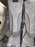 DOOSAN DH420 2713-1236RC ш мішіндегі күшейтілген жартас тәжі