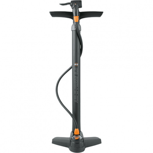 Насос SKS AIR-X-PRESS 8.0