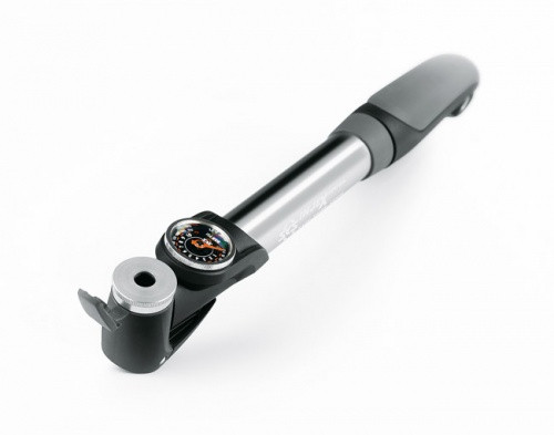 Насос SKS INJEX CONTROL
