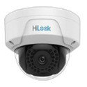 HiLook IPC-D100 (4 мм) 1МП ИК сетевая видеокамера