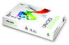 Бумага UPM Digi Color Laser  90 гр, 168%+, A4 для лазерной печати