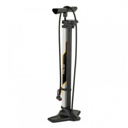 Author насос AAP Air Bar Tubeless