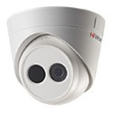 Hiwatch DS-I113 (2.8мм) купольная IP видеокамера 1Мп