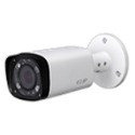 EZIP IPC-B2A20-VF (2,7- 12) мм) 2МП ИК уличная сетевая видеокамера